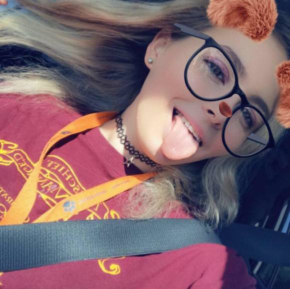 tiffanydalton1